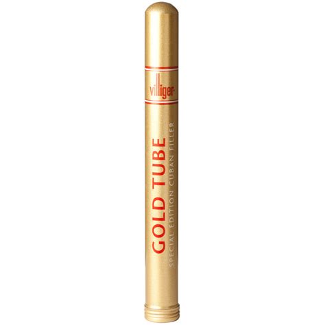 gold porn tube|gold